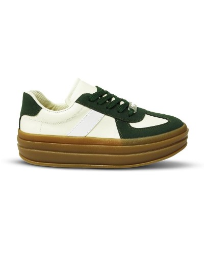 ROMA VERDE/CREMA