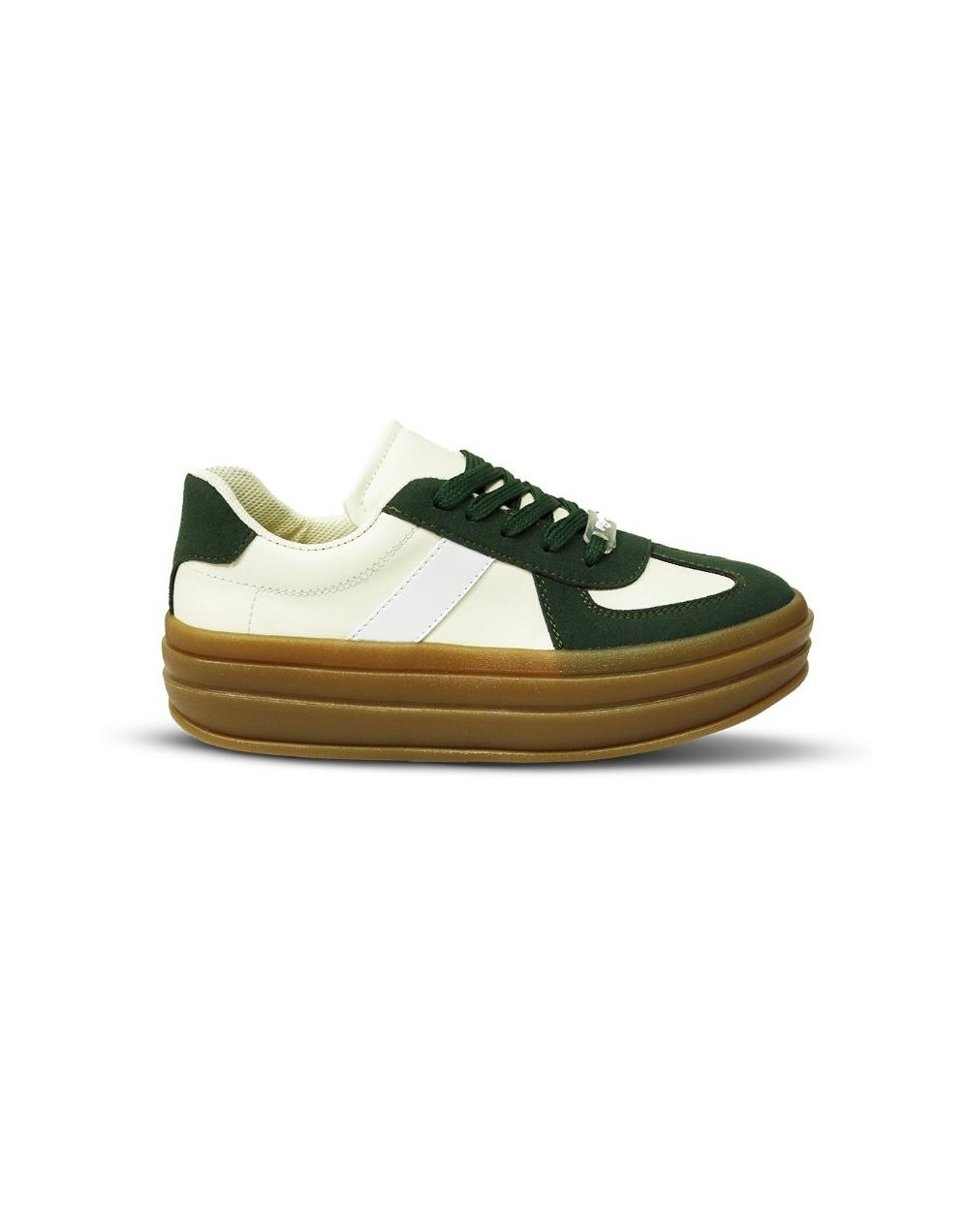ROMA VERDE/CREMA