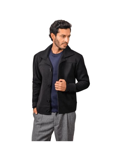 Chaqueta Heros para caballero - Tejidos Tota's