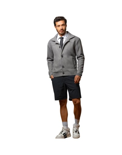 Chaqueta Heros para caballero - Tejidos Tota's