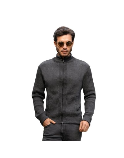 Chaqueta Napoli para caballero - Tejidos Tota's