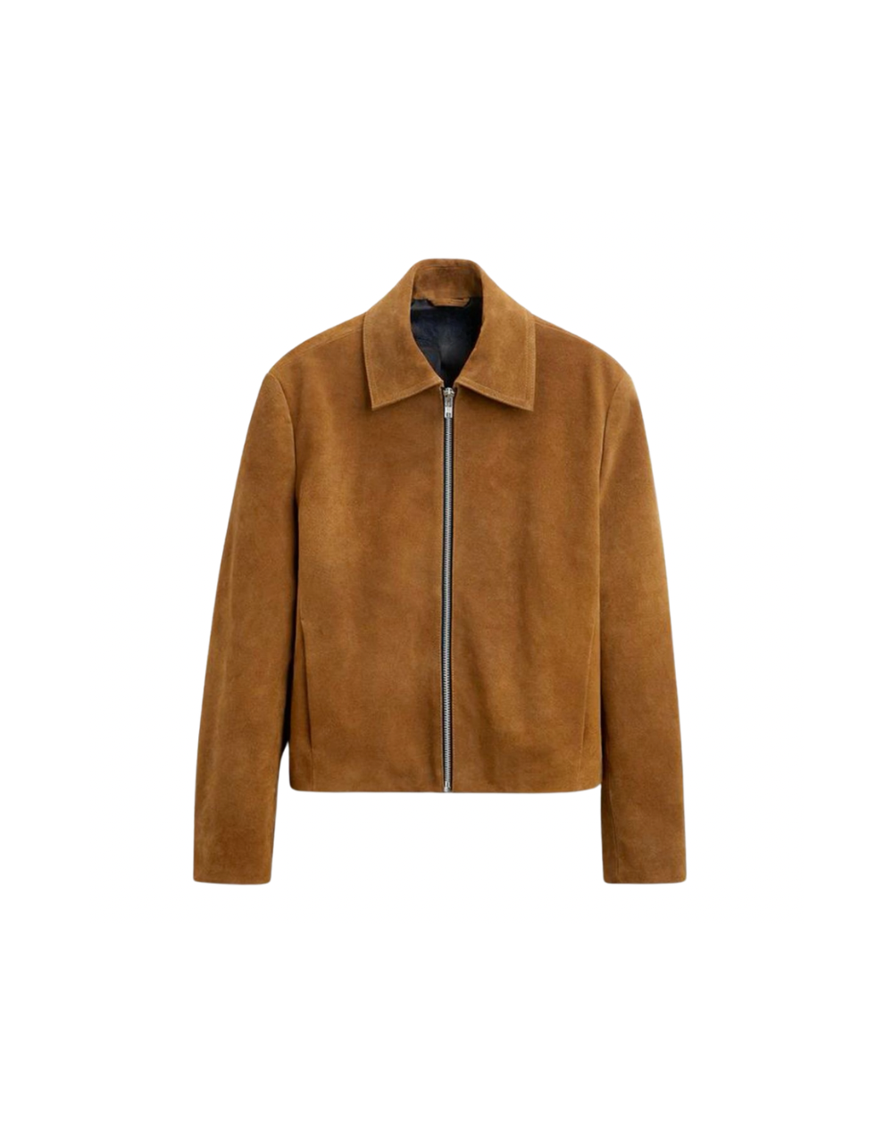 Chaqueta Atelier Leather