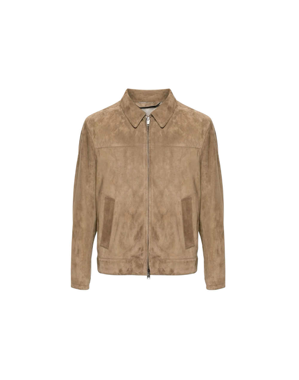 Chaqueta Atelier Leather