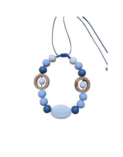 Collar de Lactancia – Guámbitos