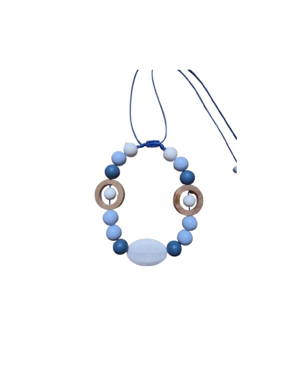 Collar de Lactancia – Guámbitos