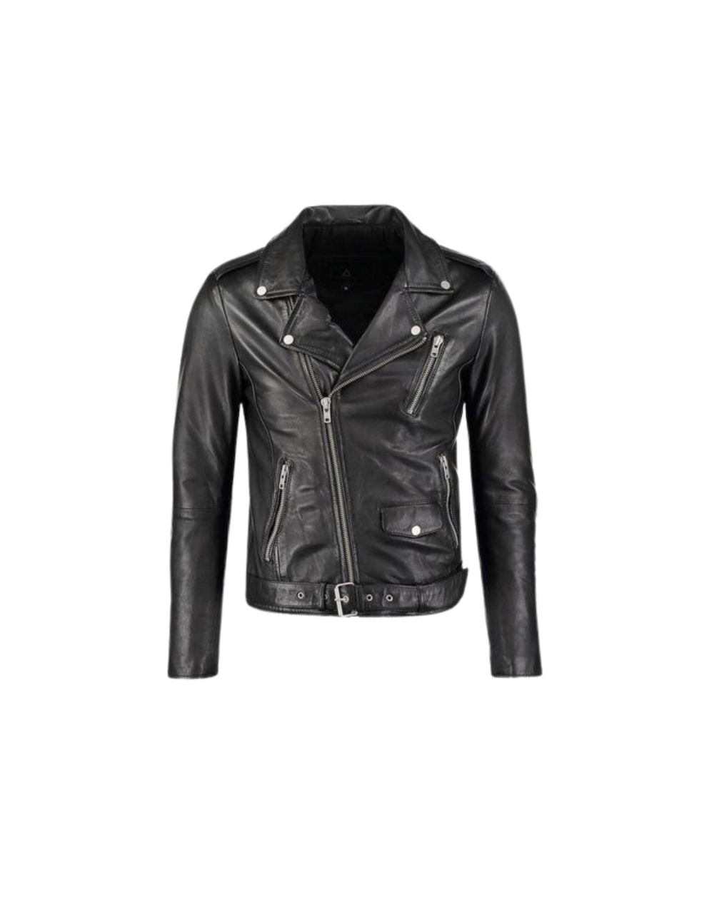 Chaqueta Atelier Leather