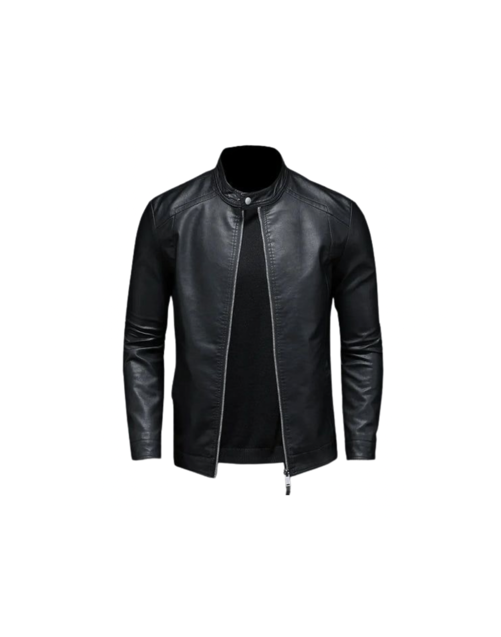 Chaqueta Atelier Leather