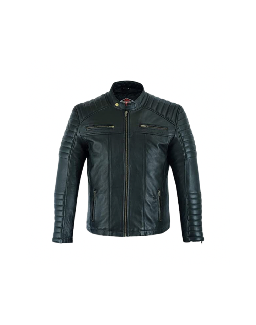Chaqueta Atelier Leather