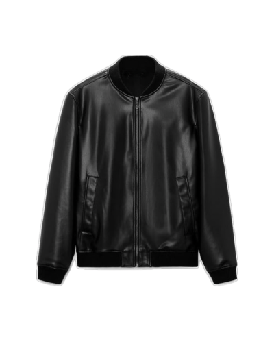 Chaqueta Atelier Leather