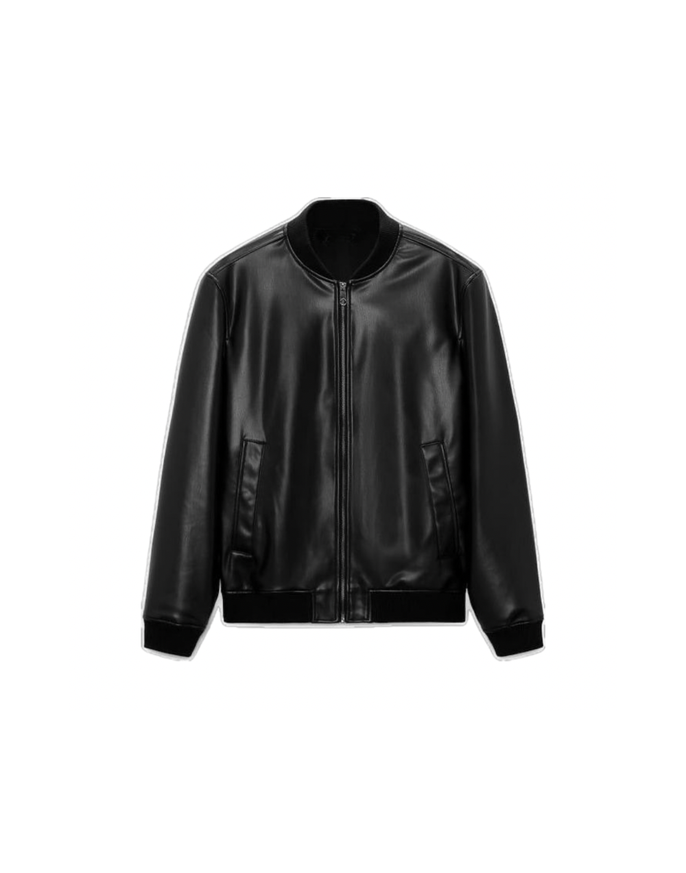 Chaqueta Atelier Leather