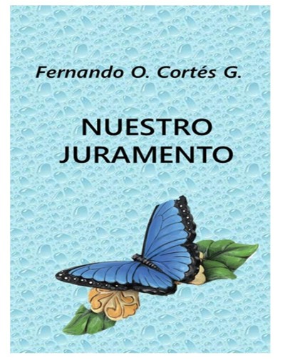 Nuestro Juramento