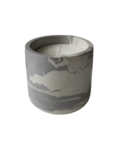 Vela envase - Alta Lisa