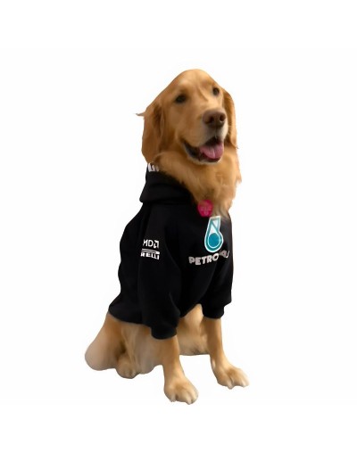 sacos para perros 