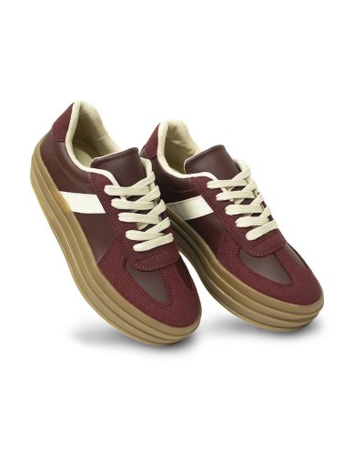 ROMA VINOTINTO