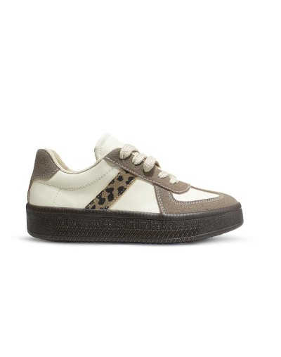 ROMA ARENA/BEIGE