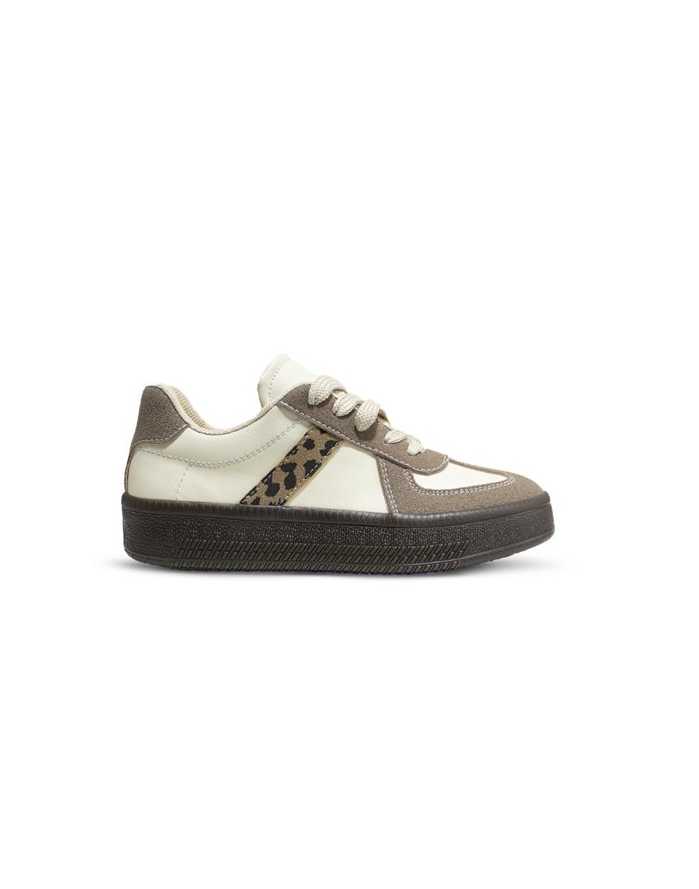 ROMA ARENA/BEIGE