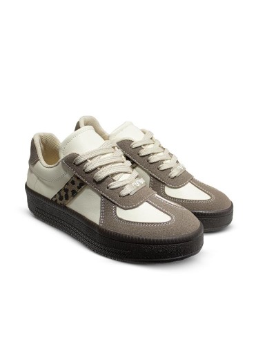 ROMA ARENA/BEIGE