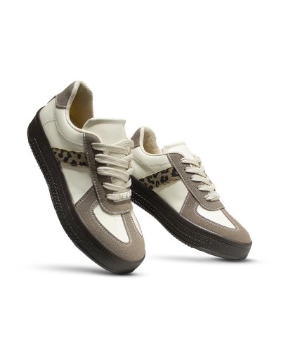 ROMA ARENA/BEIGE