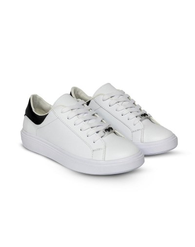 ITALO BLANCO/NEGRO