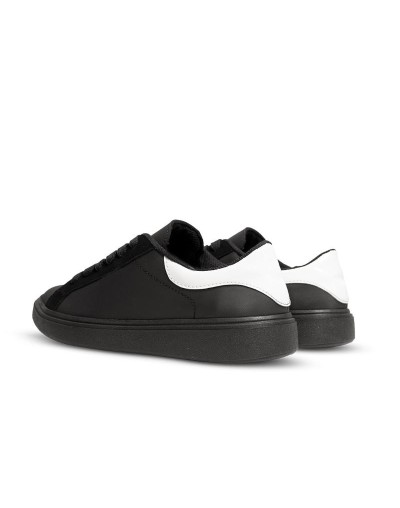 ITALO NEGRO/BLANCO