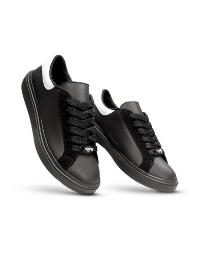 ITALO NEGRO/BLANCO