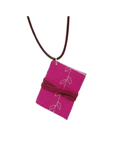 JOYERIA ARTESANAL DIJE 02