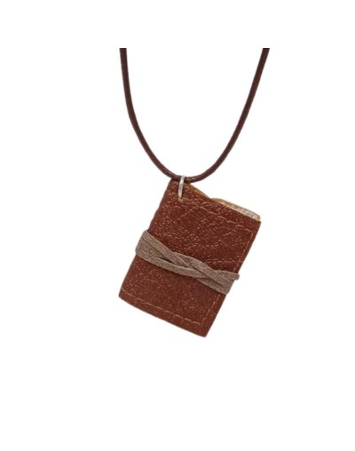 JOYERIA ARTESANAL DIJE 04