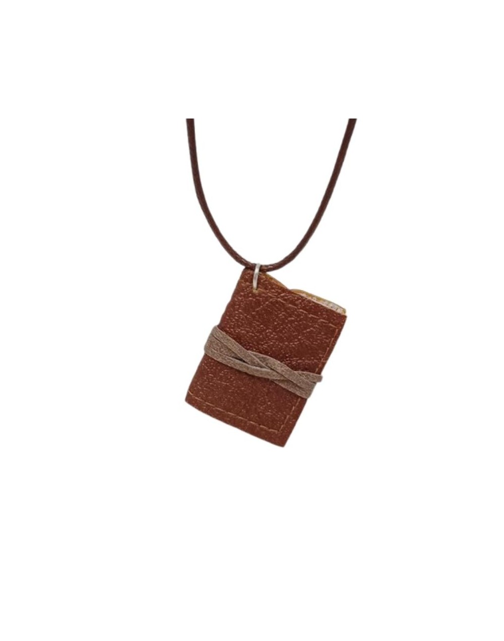 JOYERIA ARTESANAL DIJE 04