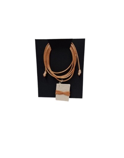 JOYERIA ARTESANAL DIJE 01