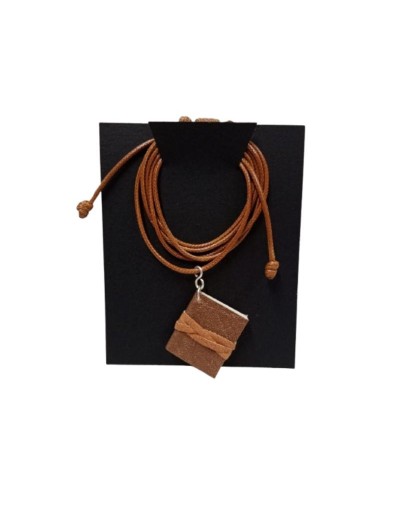 JOYERIA ARTESANAL DIJE 03