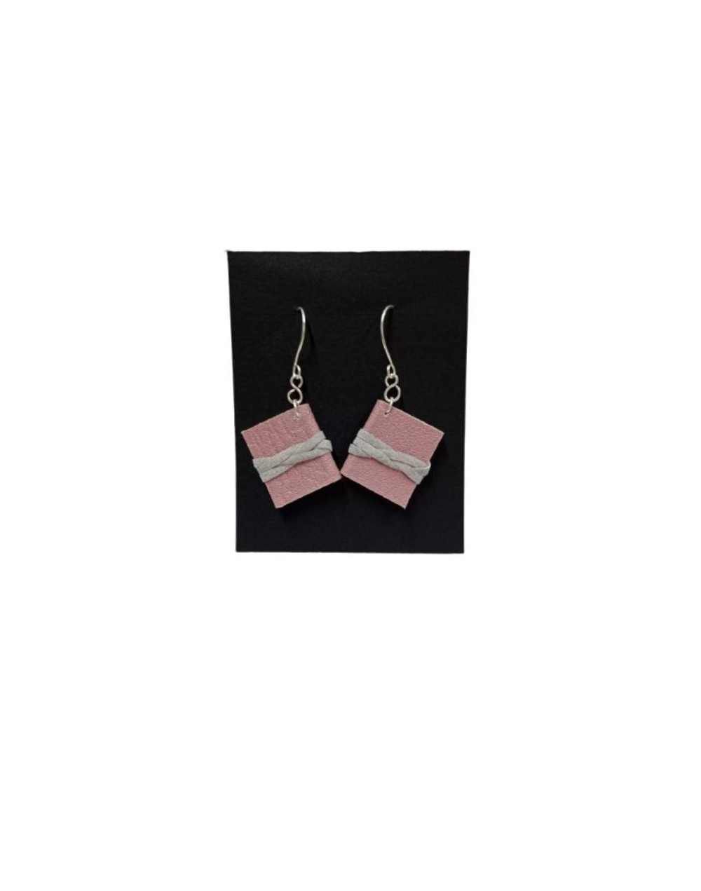 JOYERIA ARTESANAL ARETES 03