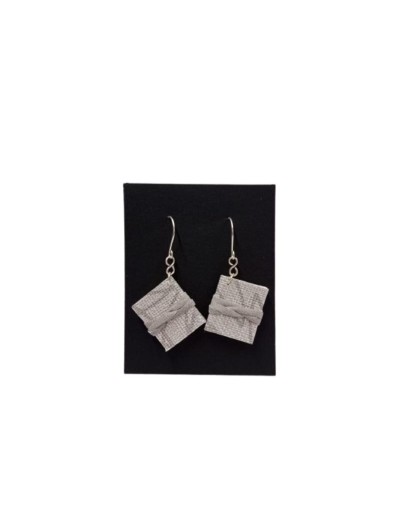 JOYERIA ARTESANAL ARETES 04