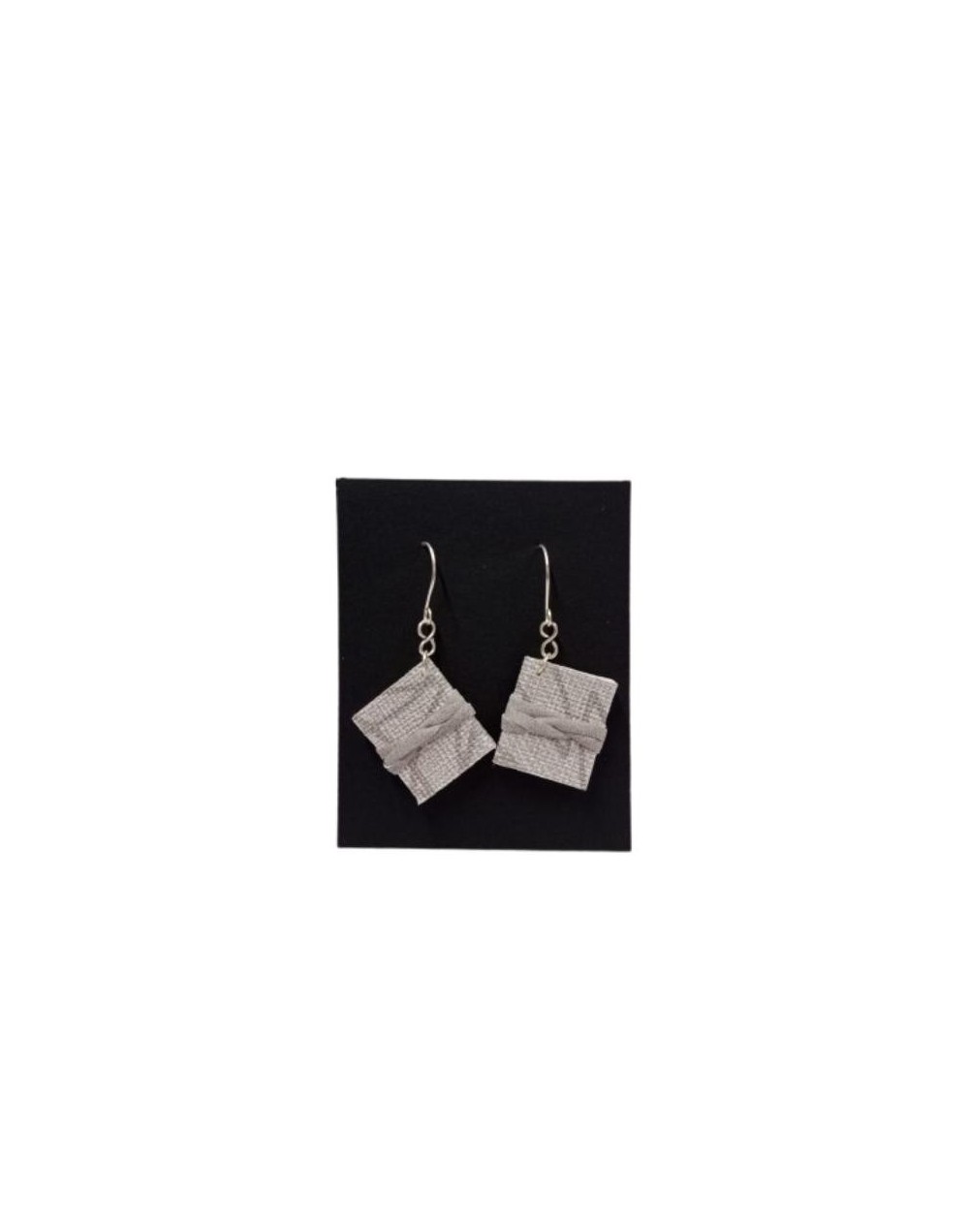 JOYERIA ARTESANAL ARETES 04