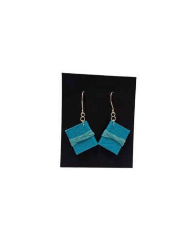 JOYERIA ARTESANAL ARETES 05