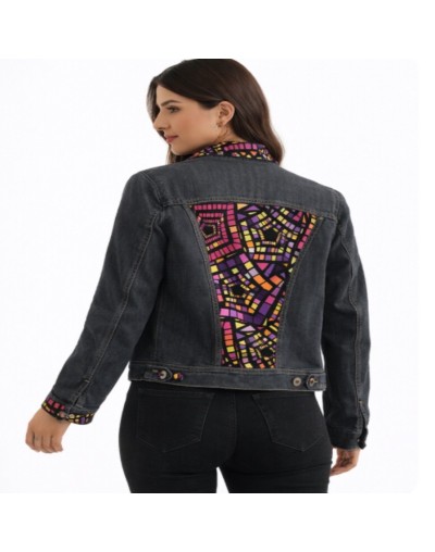 Chaqueta Diana Martinez