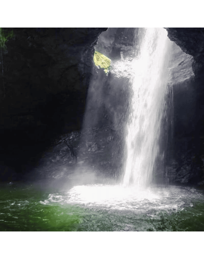 Circuito Full Day Santa Elena Antioquia