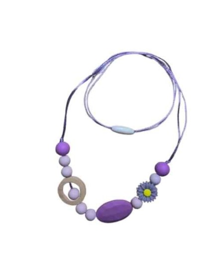 Collar de Lactancia Guambitos 