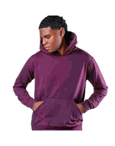 HOODIE HOMBRE