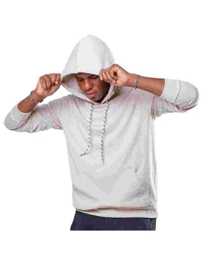HOODIE HOMBRE