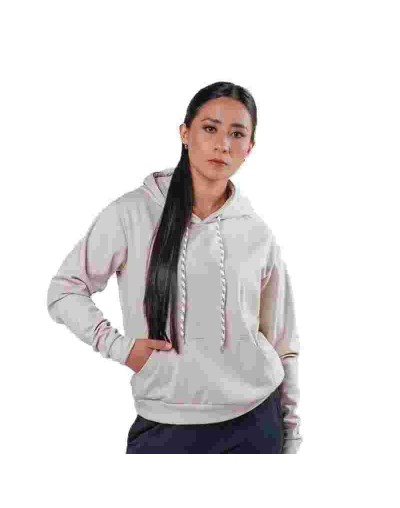 HOODIE MUJER