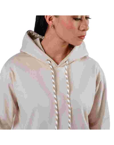 HOODIE MUJER