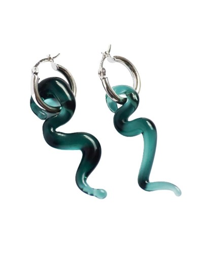 Aretes Ophion 