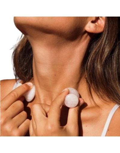 Honguito Facial - Nativa Consciente