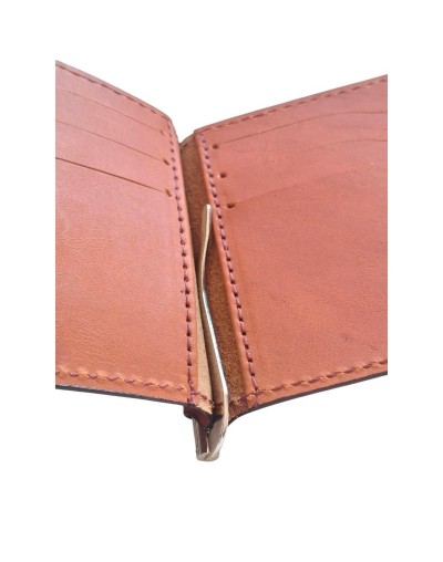 Billeteras para hombre