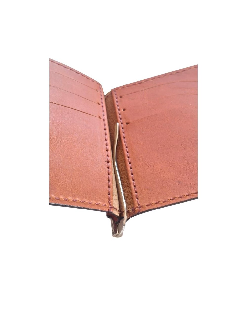 Billeteras para hombre