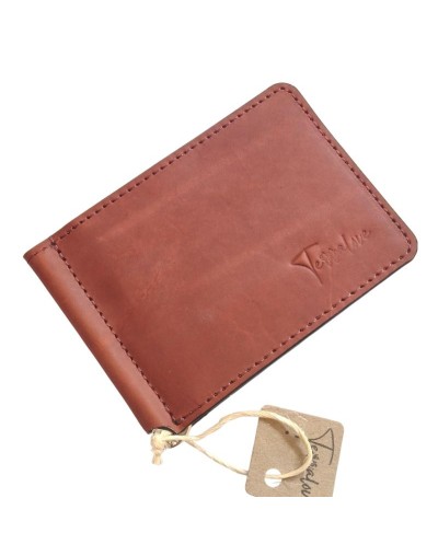 Billeteras para hombre