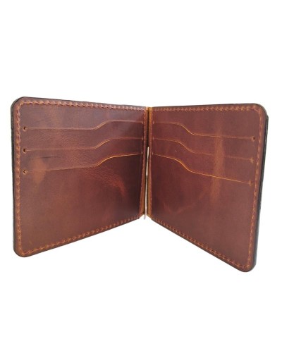 Billeteras para hombre