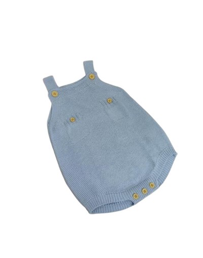 Mameluco (vitykidsatelier) 