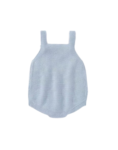 Mameluco (vitykidsatelier) 