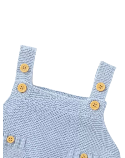 Mameluco (vitykidsatelier) 